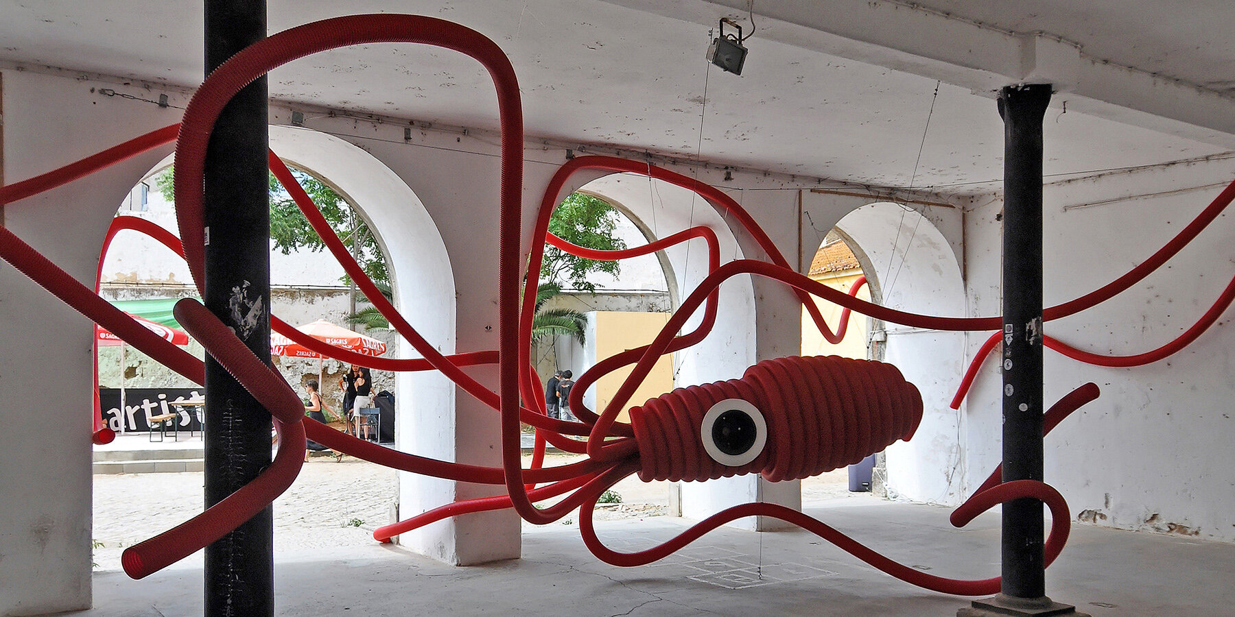lumy-installation-moradavaga-portugal-designboom-01