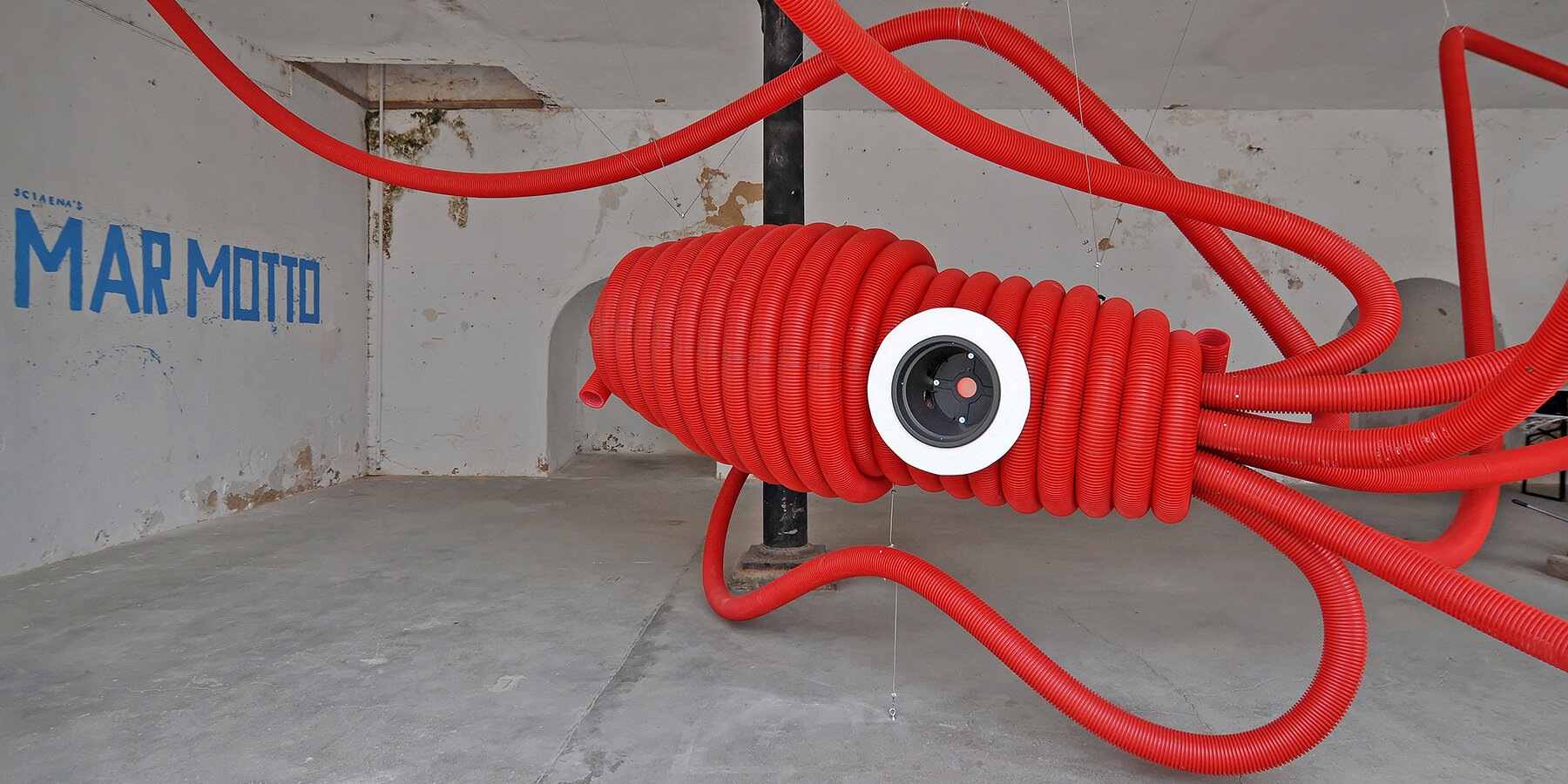 lumy-installation-moradavaga-portugal-designboom-02