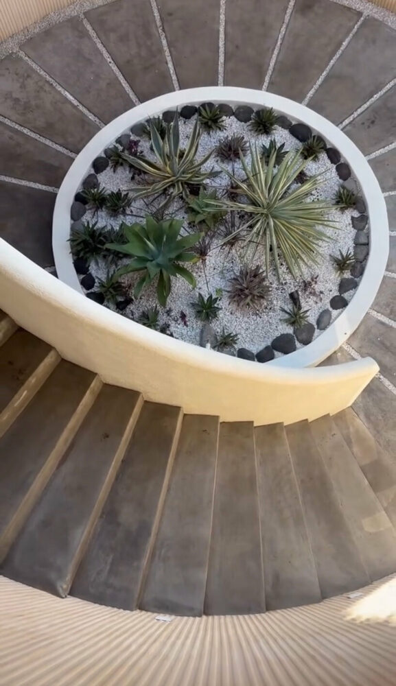 reflecting the hostel’s commitment to an authentic and sustainable surfing experience