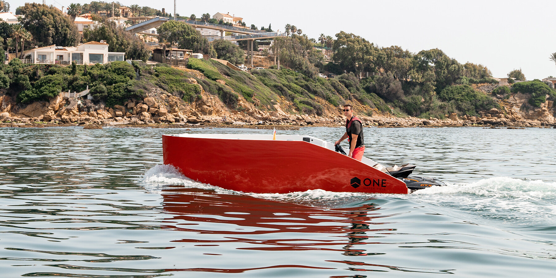 one-16-one-water-toys-amor-jiminez-chito-designboom-01