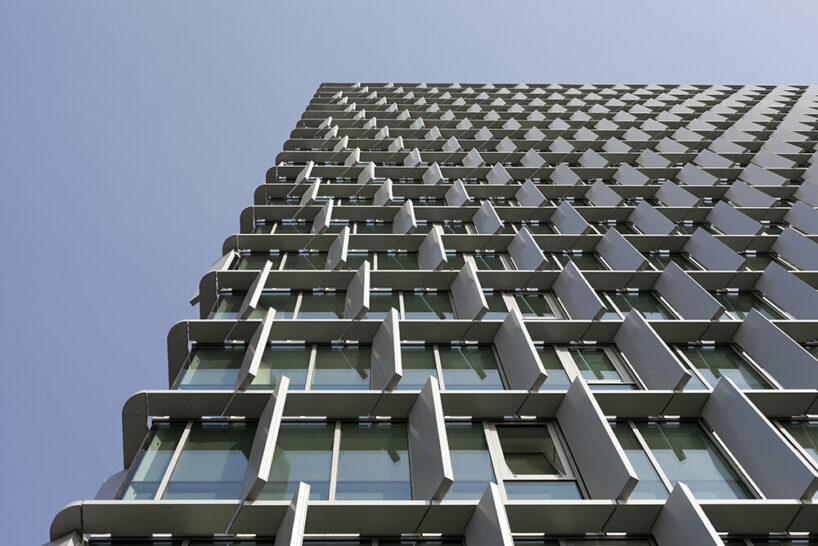 image © Yiannis Hadjiaslanis