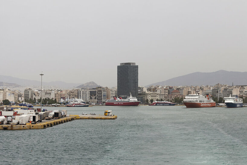 image © Yiannis Hadjiaslanis