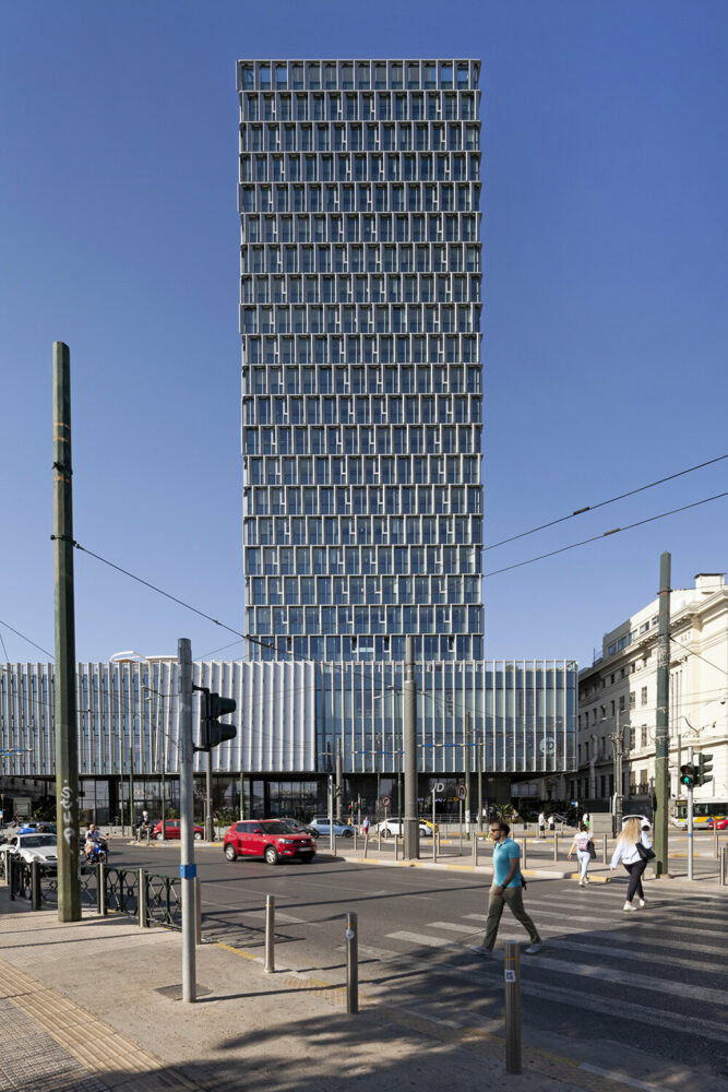 image © Yiannis Hadjiaslanis