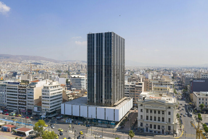 image © PILA Studio