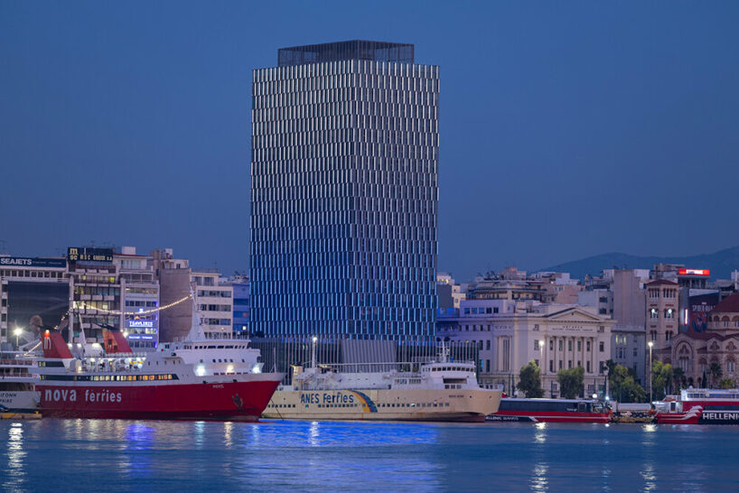 image © Nikos Daniilidis