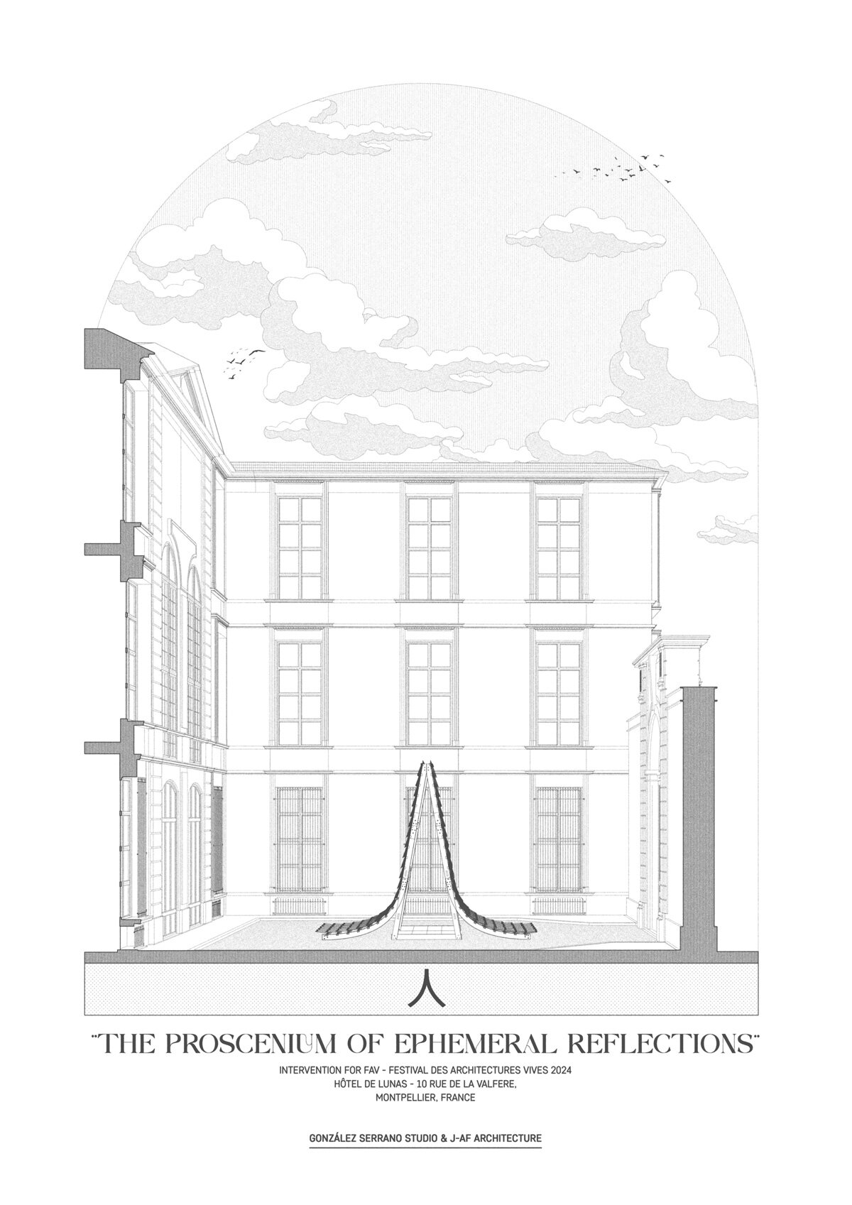 section