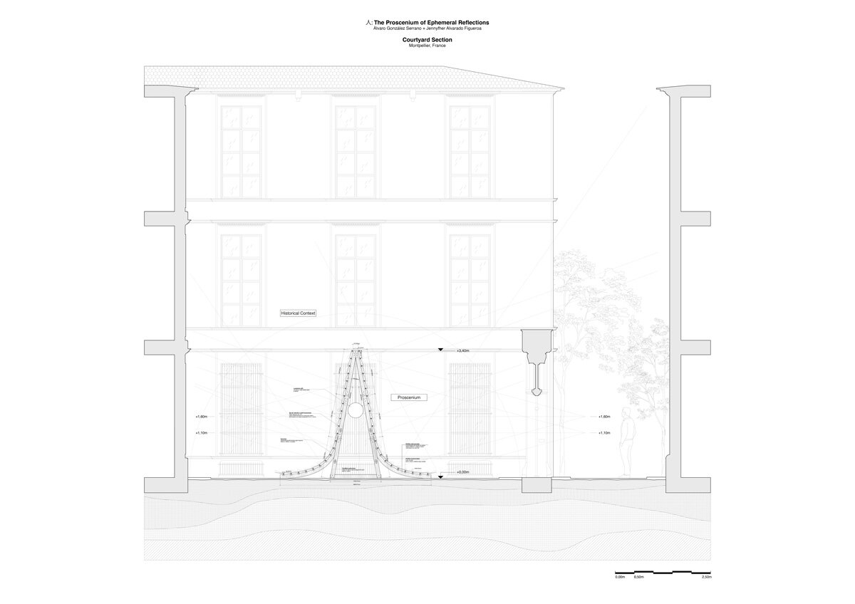 section
