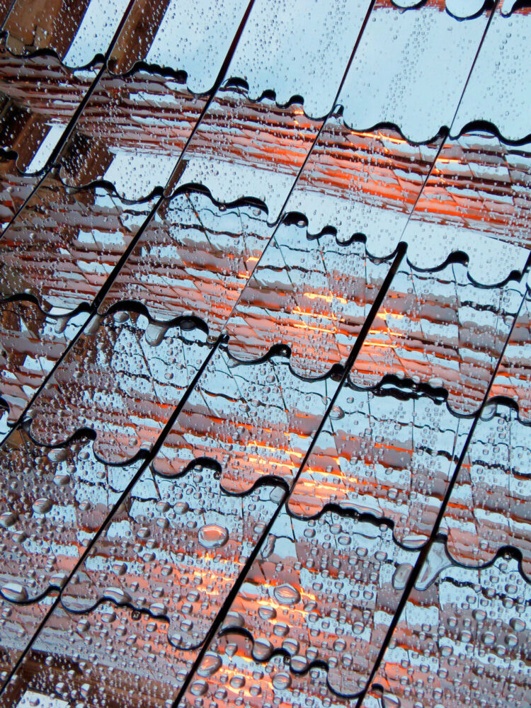 image courtesy of ©González Serrano Studio+