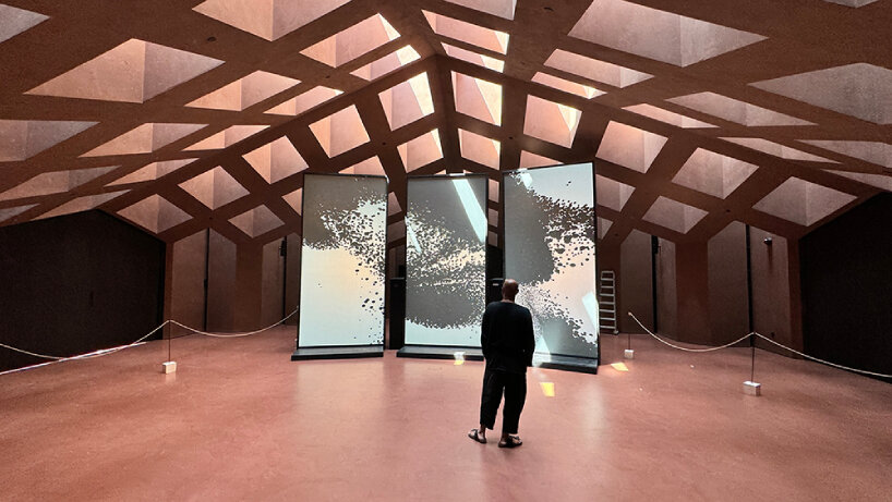 image © Random International