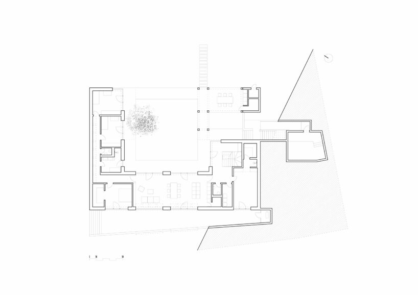 rdo house plan