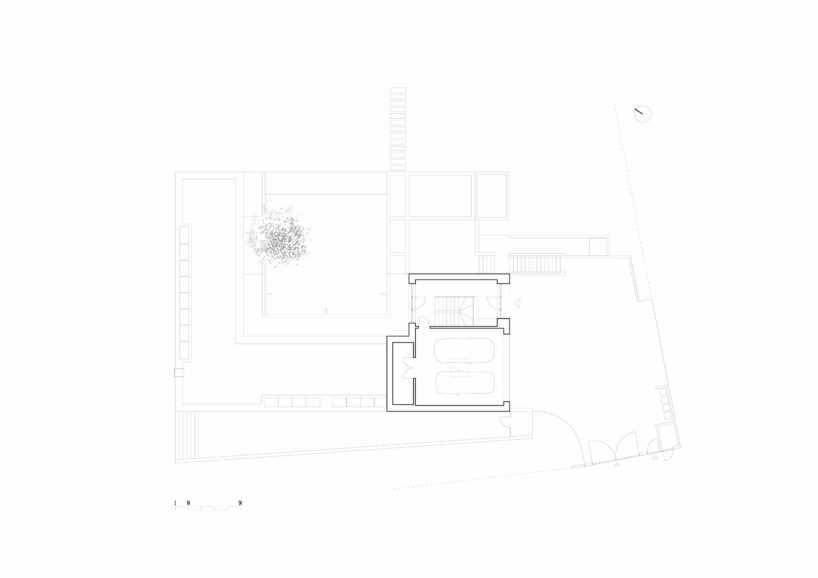 rdo house plan