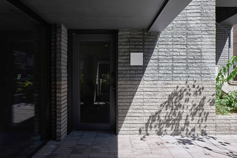 a round architects pygmalion