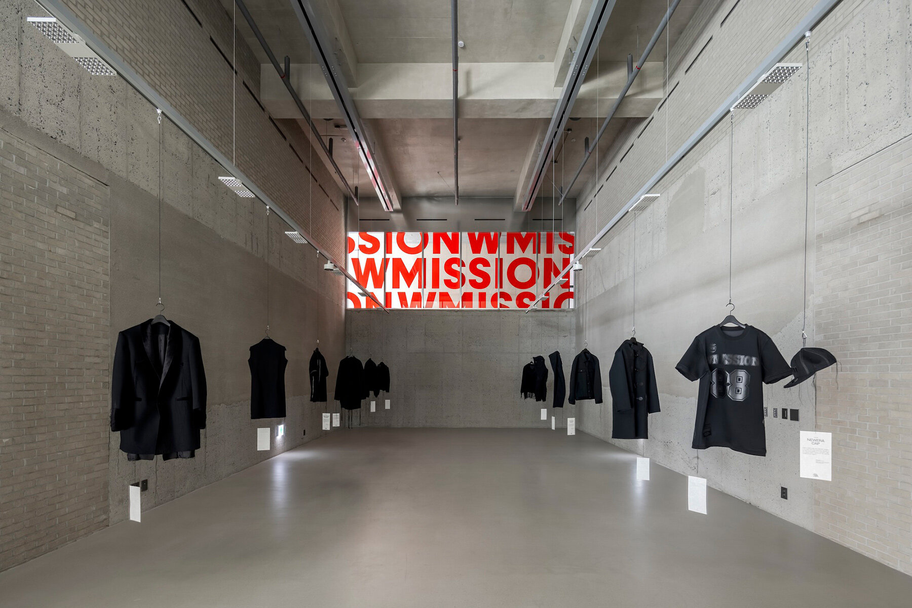 w-mission-headquarters-behet-bondzio-lin-architekten-designboom-08a