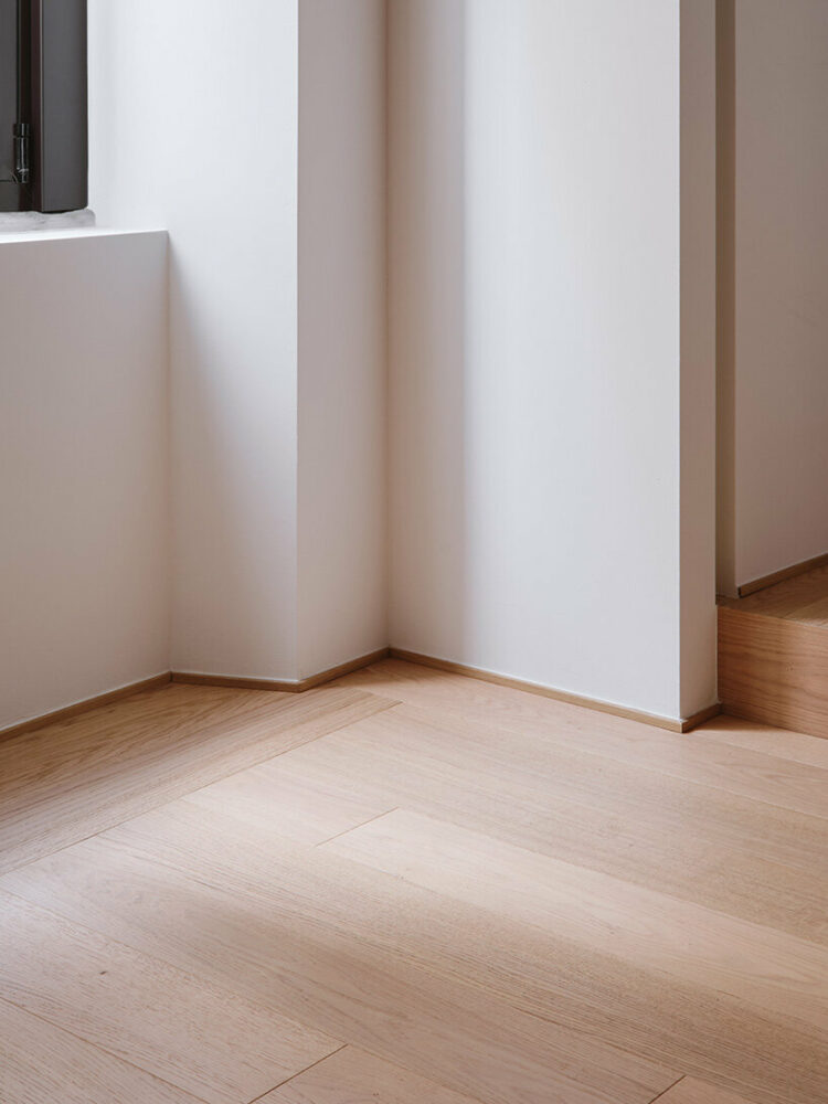 clever storage solutions maximize functionality