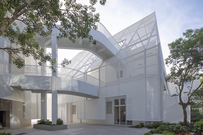 wutopia lab flickering peak