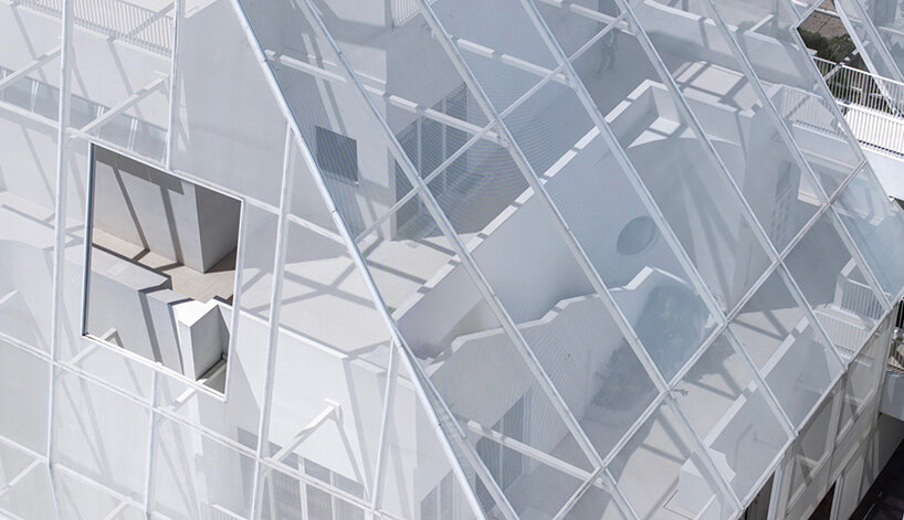 wutopia lab flickering peak