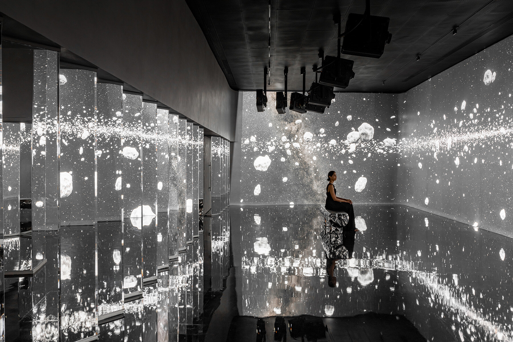 aatma-manthan-museum-designboom-full-1