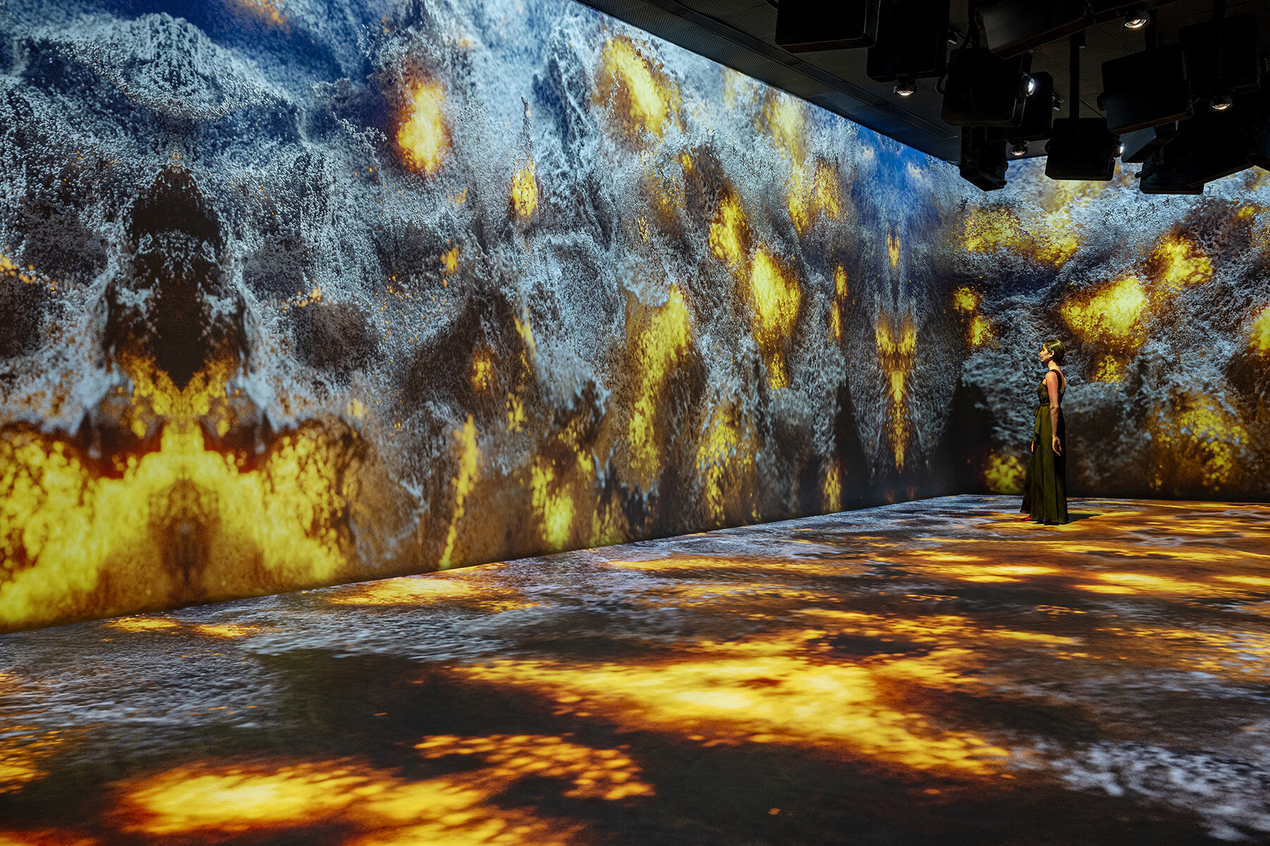 aatma-manthan-museum-designboom-full