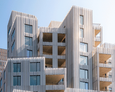 designboom's guide archtober 2024: what not to miss during NYC's architecture month