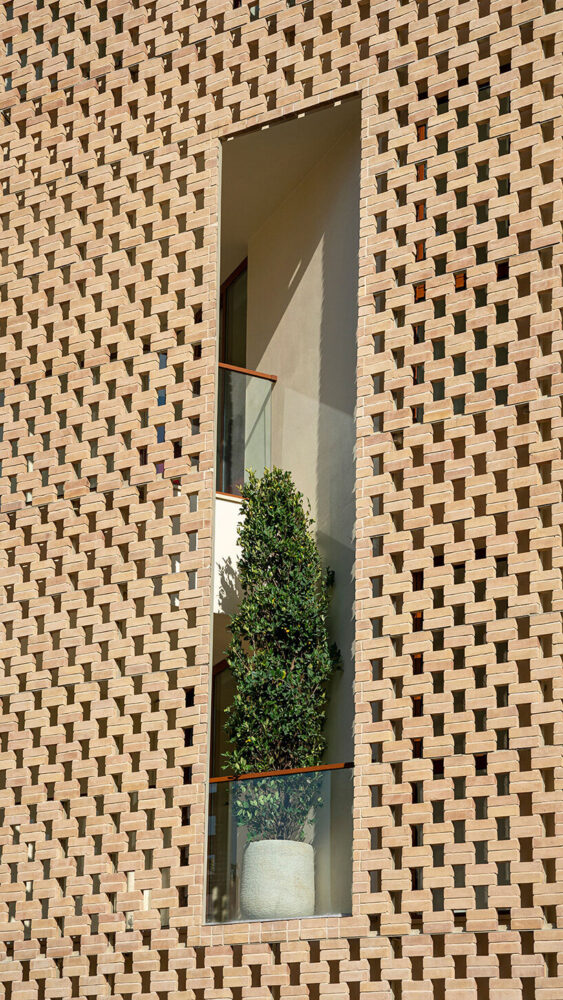 creating a sense of belonging and community