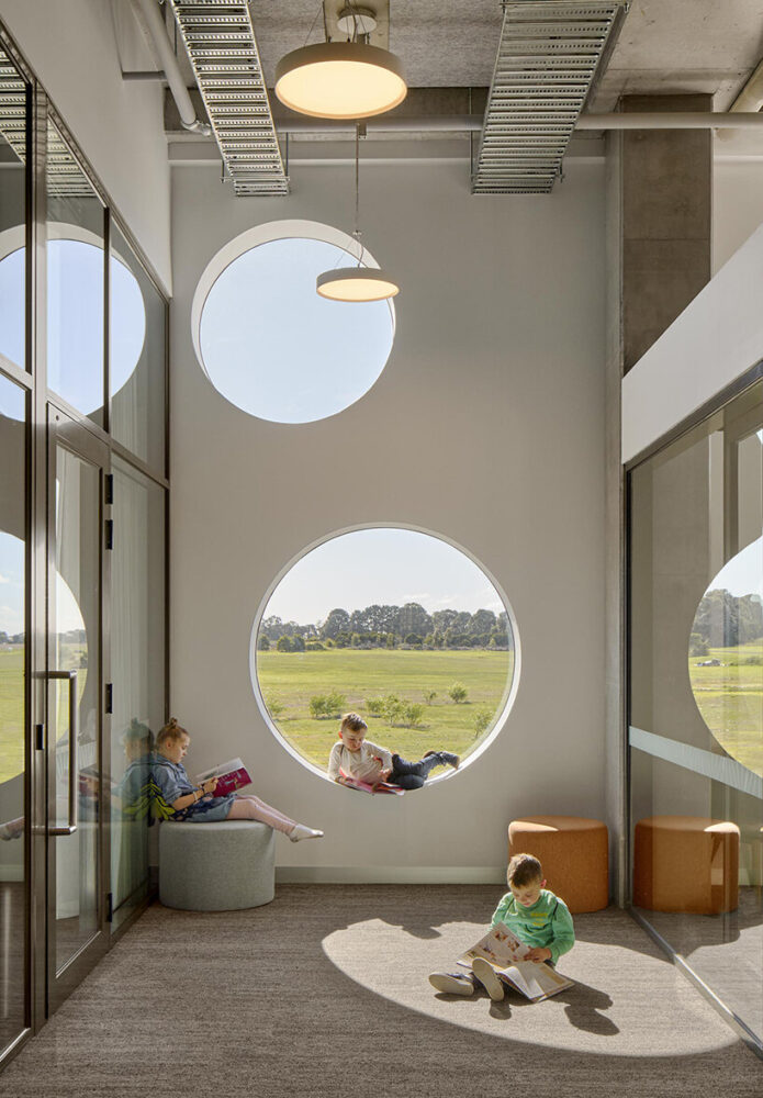 fostering community engagement and collaboration