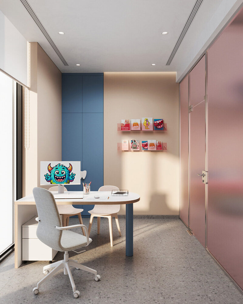 furniture made from recycled or reused materials