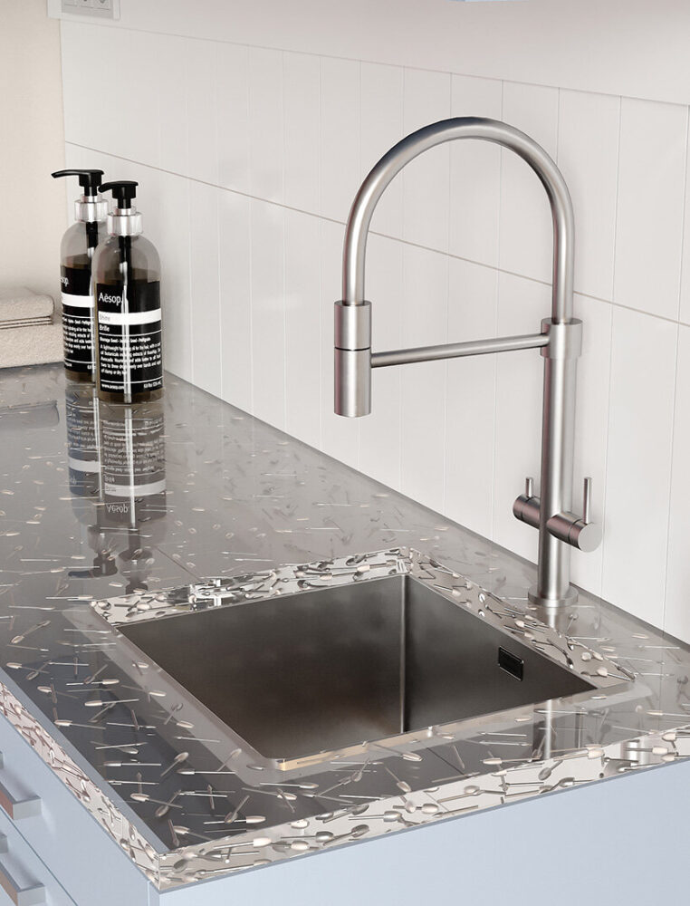 details are based on the dental theme