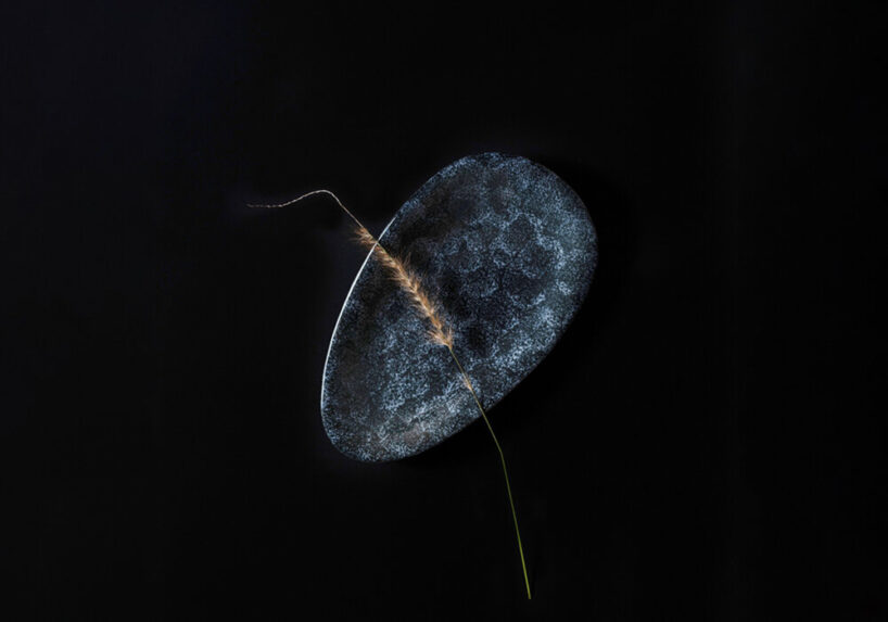 image courtesy of Monica Tsang designs