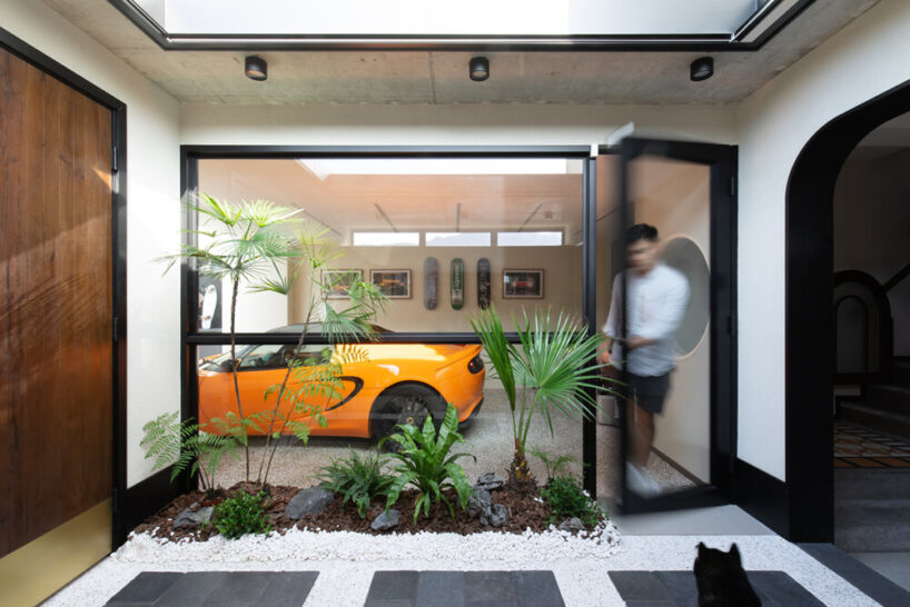  image courtesy of Hintegro