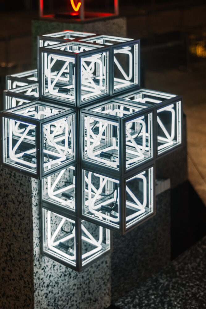 image courtesy of streetsignnhk