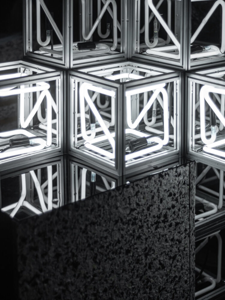 image courtesy of streetsignnhk