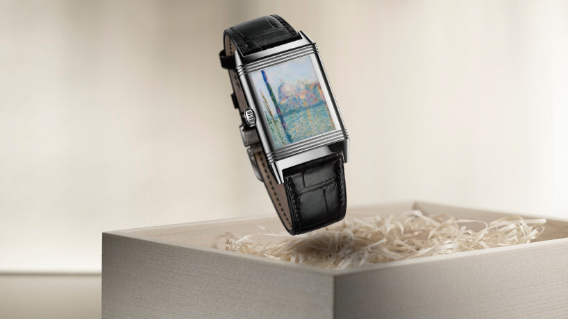 these watches appear at Homo Faber 2024