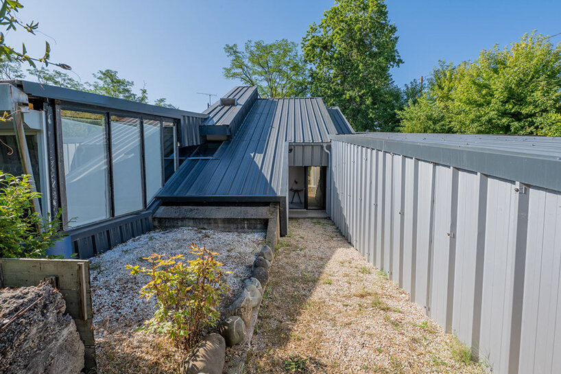 jean nouvel maison oblique