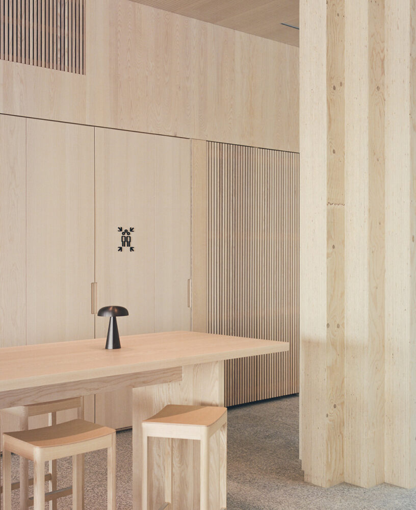 image © Kalle Kouhia