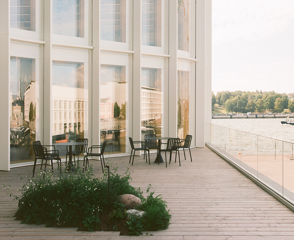 image © Kalle Kouhia