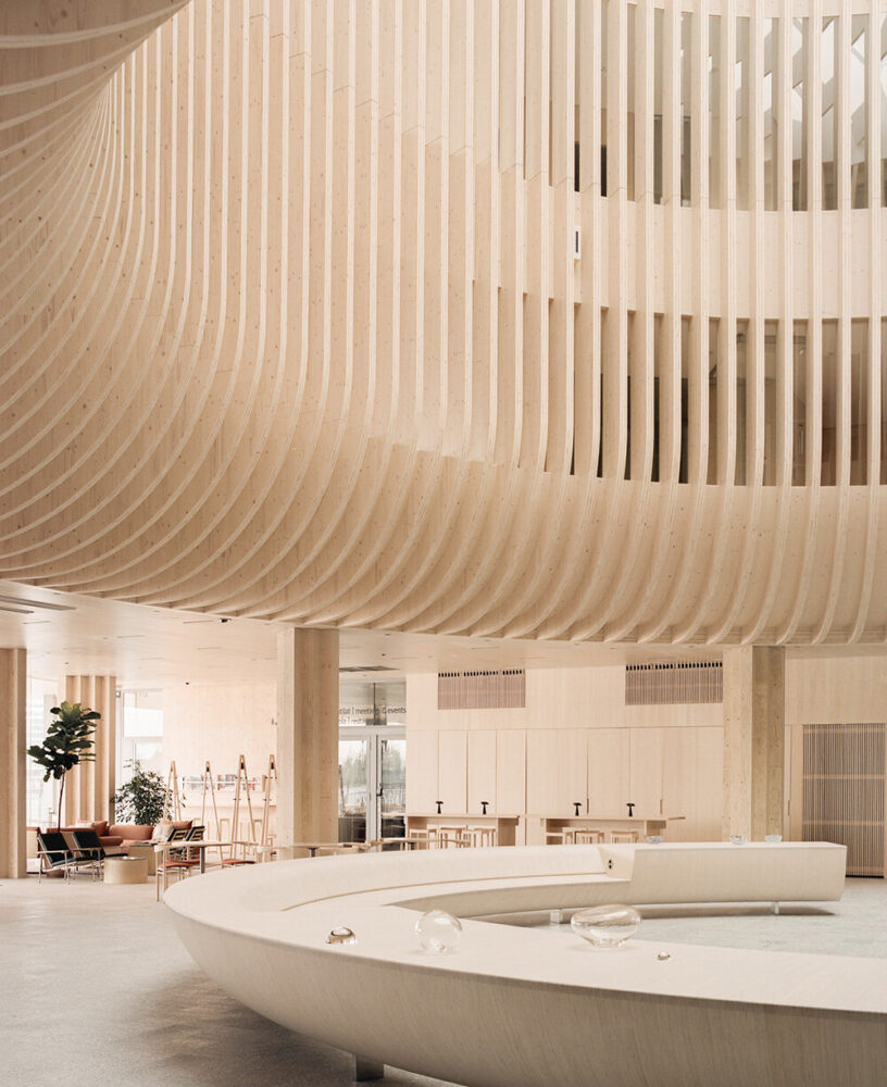 image © Kalle Kouhia