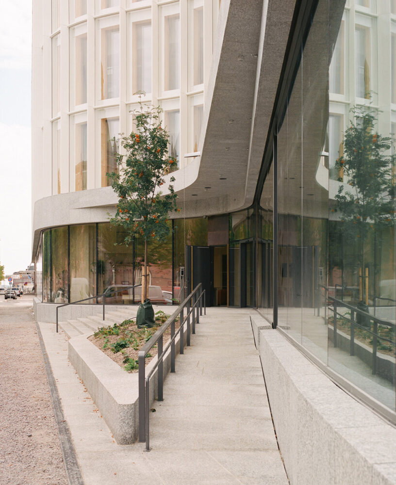 image © Kalle Kouhia