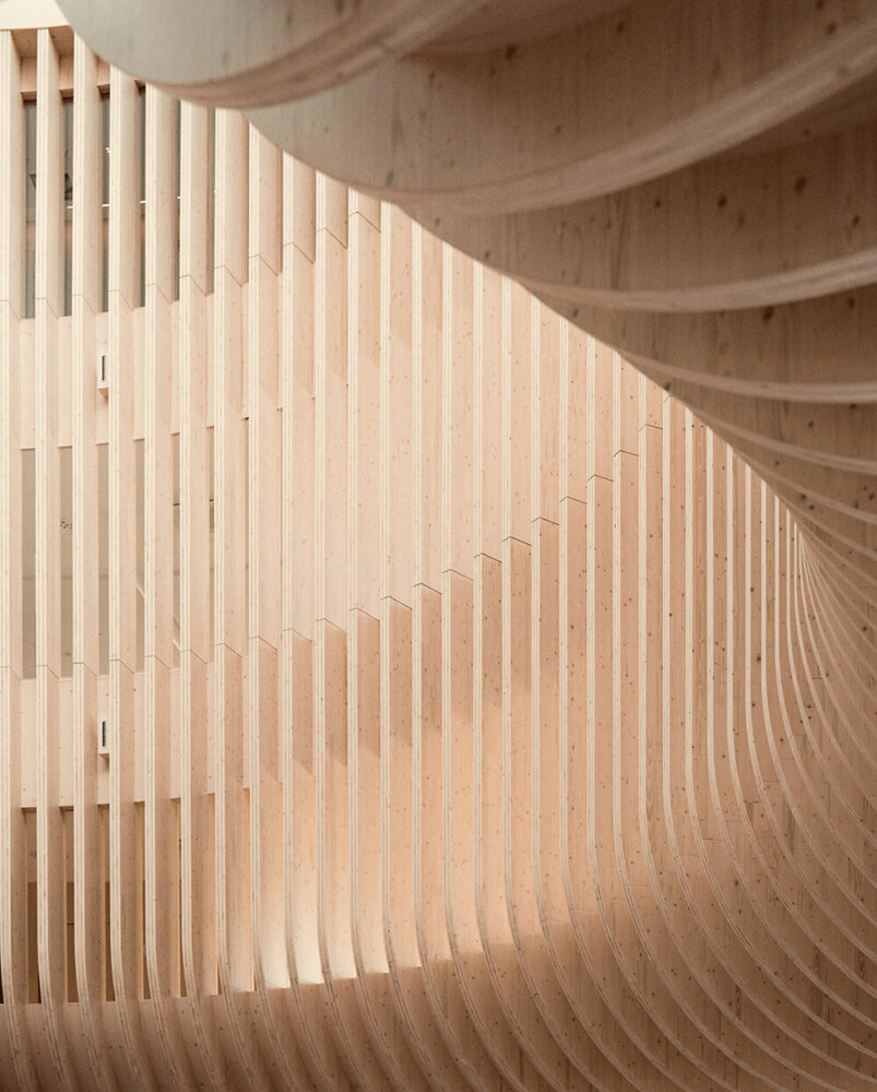 image © Kalle Kouhia