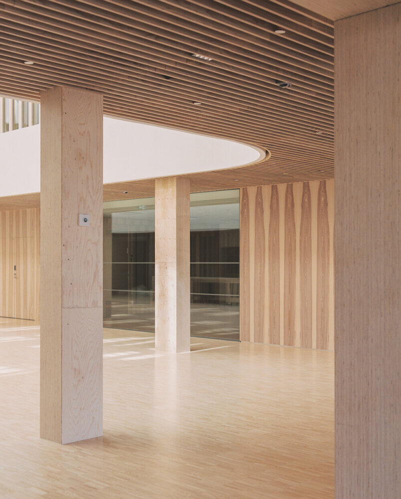 image © Kalle Kouhia