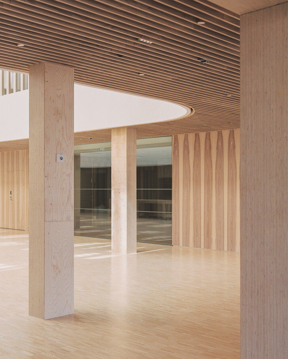 image © Kalle Kouhia