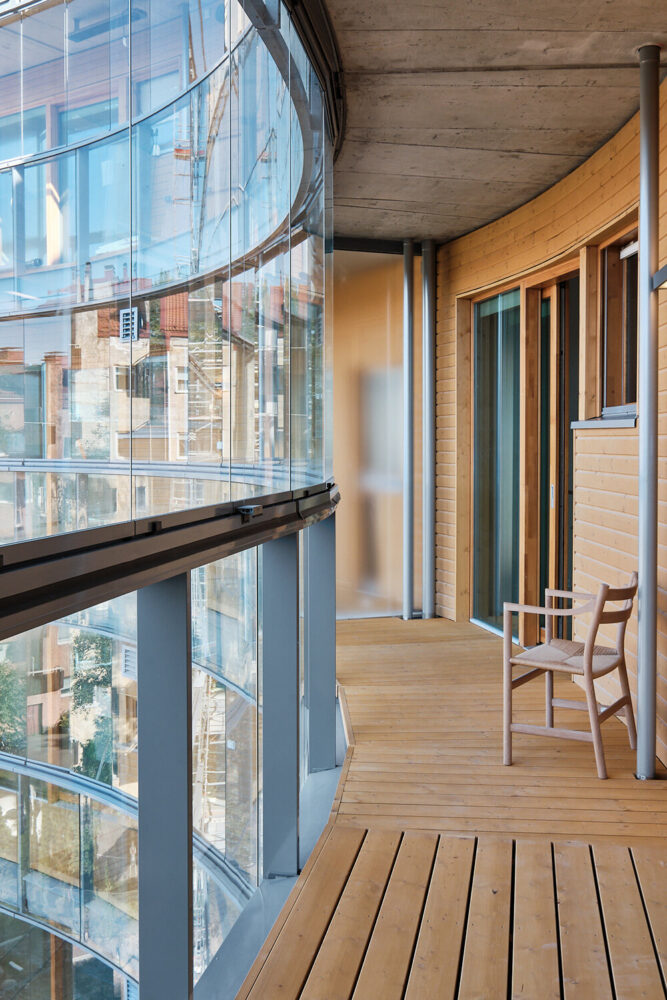 image © Jenny Kallio