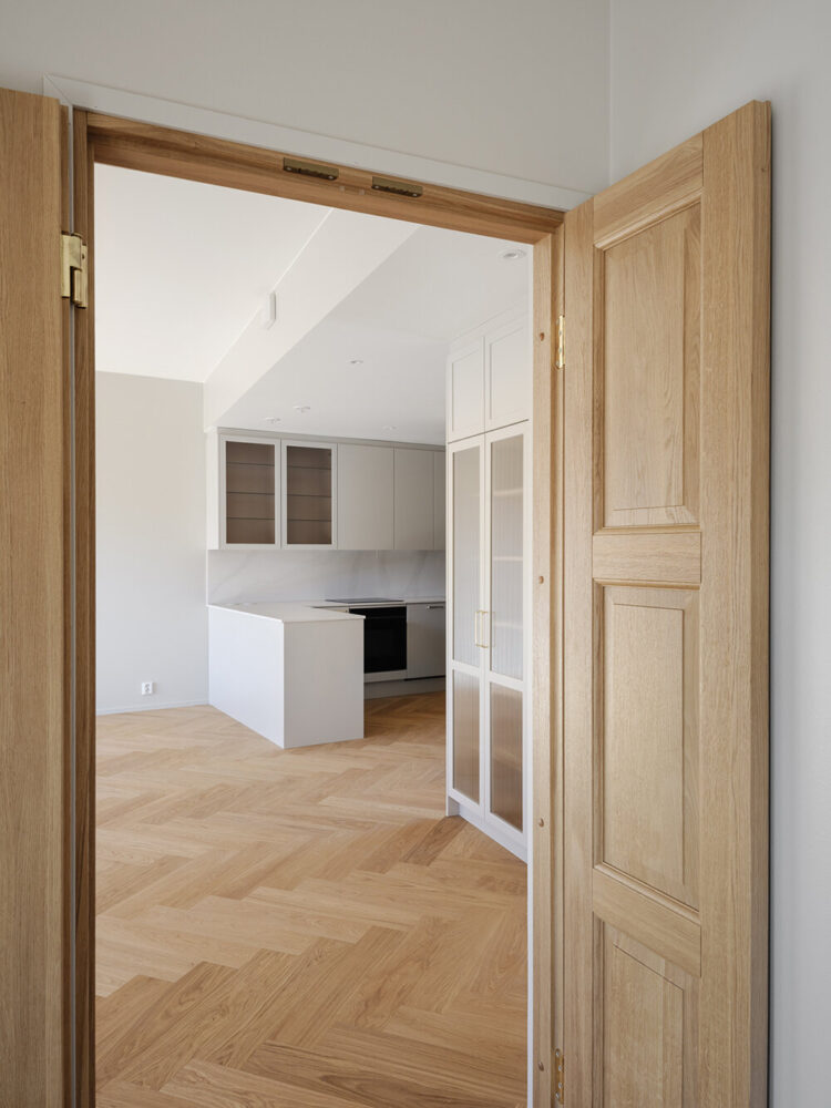 image © Kuvatoimisto Kuvio Oy