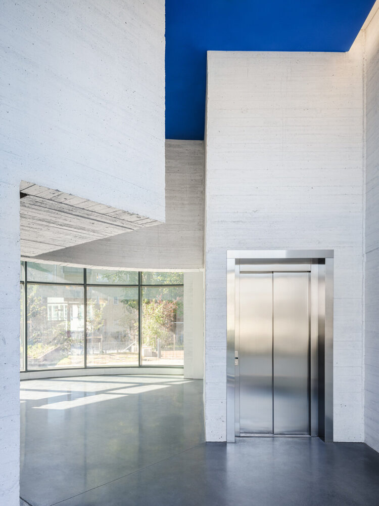 image © Kuvatoimisto Kuvio Oy