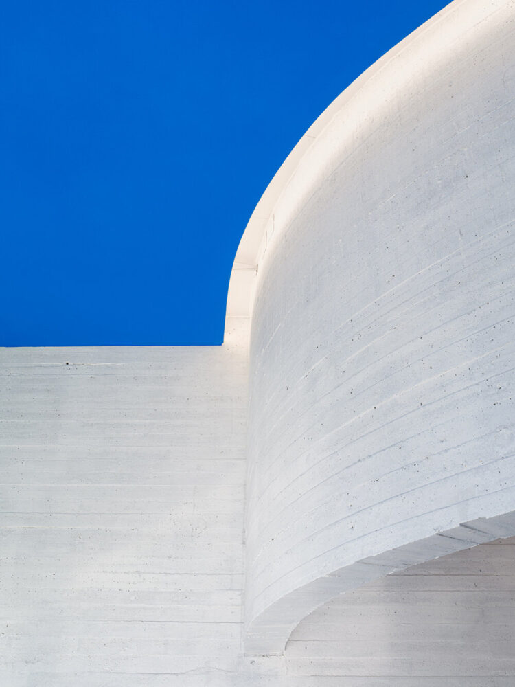 image © Kuvatoimisto Kuvio Oy