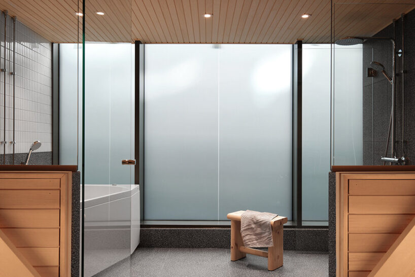 image © Jenny Kallio