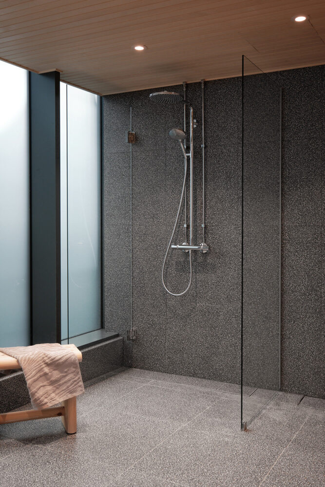 image © Jenny Kallio