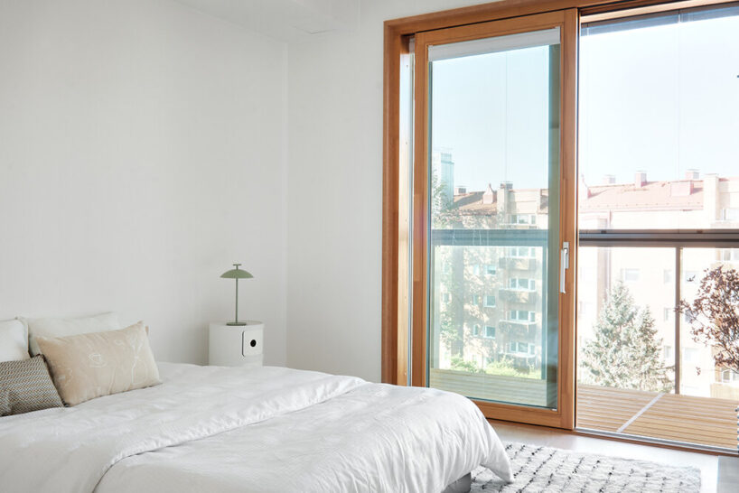 image © Jenny Kallio