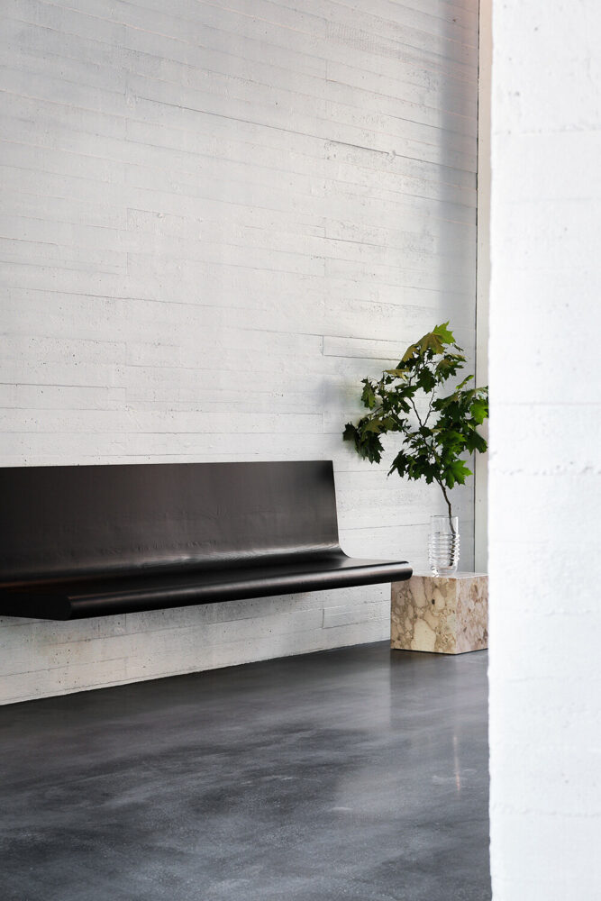 image © Jenny Kallio