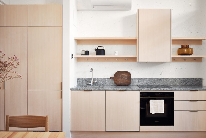 image © Jenny Kallio