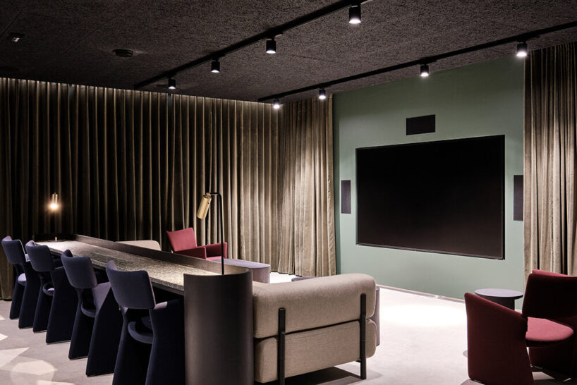 image © Jenny Kallio